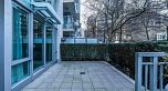 574 Nicola Street