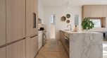 2256 Garden Drive