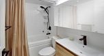 207 3280 W Broadway