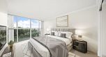 1700 5615 Hampton Place