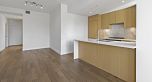 307 5383 Cambie Street