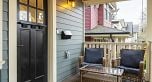 554 E 10th Avenue
