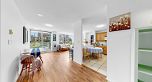707 5639 Hampton Place