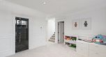 2958 W 40th Avenue