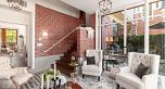 1527 Atlas Lane