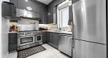 3419 E 48th Avenue