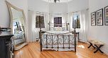 805 W 14th Avenue