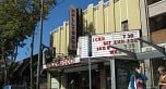 207 3280 W Broadway
