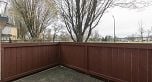 835 Prior Street
