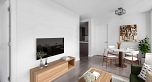 2902 5515 Boundary Road