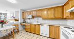 707 5639 Hampton Place