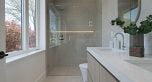 2258 Garden Drive