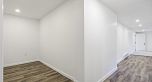 827 E 16th Avenue