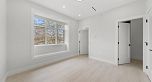 3274 E 44th Avenue