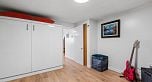 38 N Slocan Street