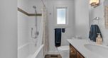 2576 Parker Street