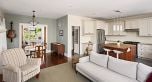 4804 Elgin Street