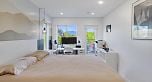207 3280 W Broadway