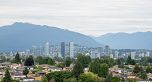 2902 5515 Boundary Road