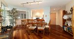302 1502 Island Park Walk