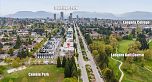 203 6999 Cambie Street