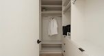 2256 Garden Drive