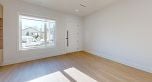 2825 Dundas Street