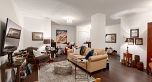 1527 Atlas Lane