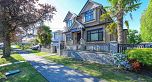 1091 E 55th Avenue