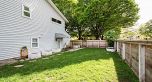3385 Ontario Street