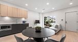 2425 Grant Street