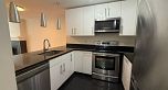 101 965 W 15TH AVENUE, Vancouver BC V5Z 1S1