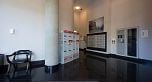504 288 E 8th Avenue