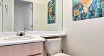 2602 Point Grey Road