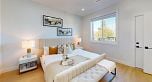 2825 Dundas Street