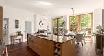 1527 Atlas Lane