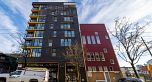 208 150 E Cordova Street
