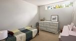 4804 Elgin Street