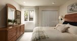 101 2133 Dundas Street