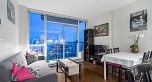 1905 821 Cambie Street