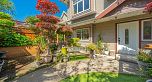 1023 E 8th Avenue