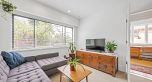 827 E 16th Avenue