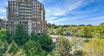 707 5639 Hampton Place
