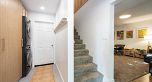 3385 Ontario Street