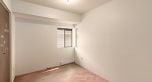 835 Prior Street