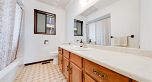586 E 59th Avenue