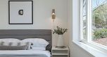2258 Garden Drive