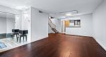 574 Nicola Street