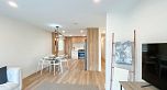 320 E 57th Avenue