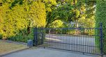 5275 Granville Street